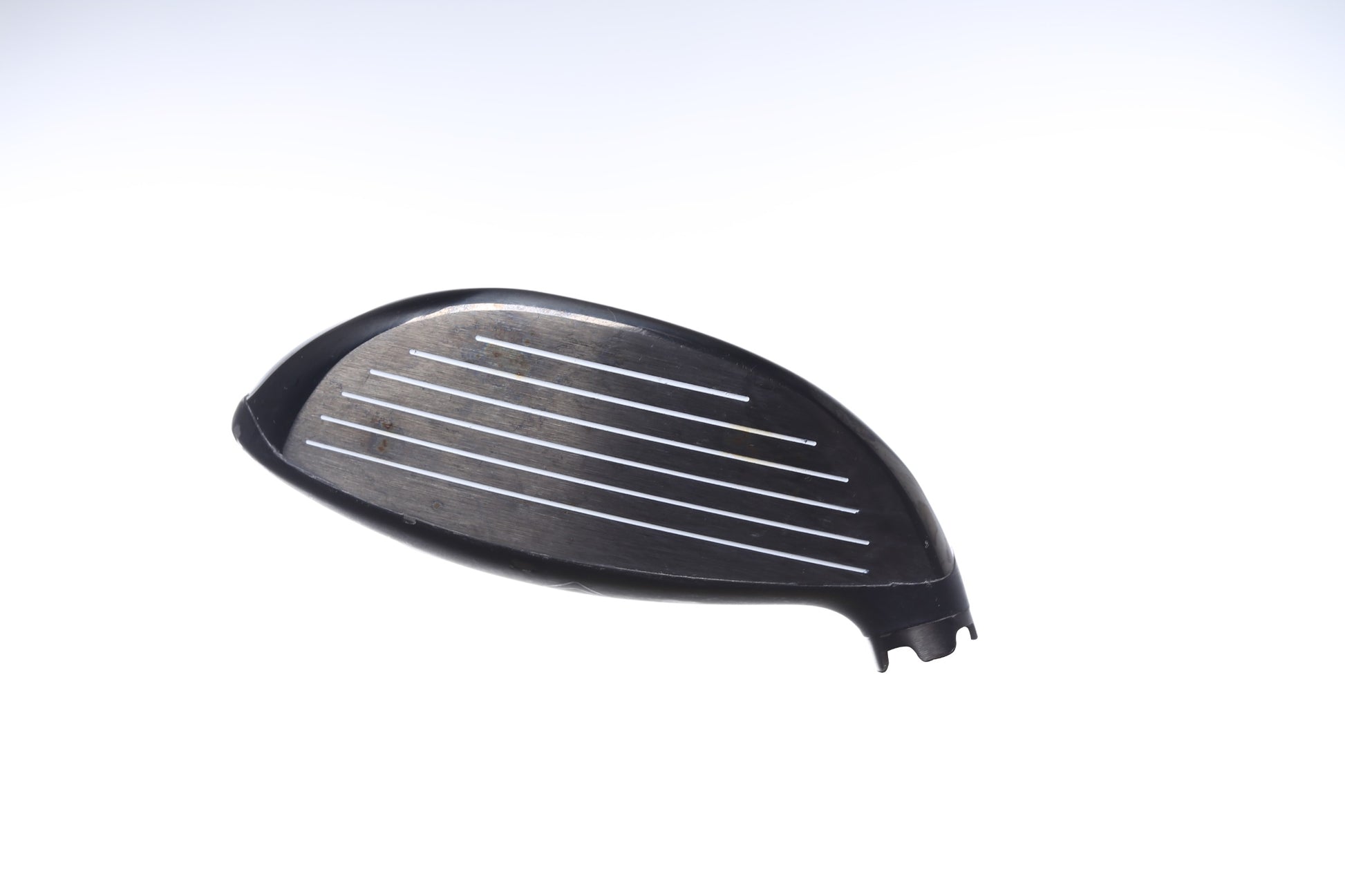 Used Callaway Rogue ST LS 3-Wood - Left-Handed - 15 Degrees - Not Specified Flex-Next Round