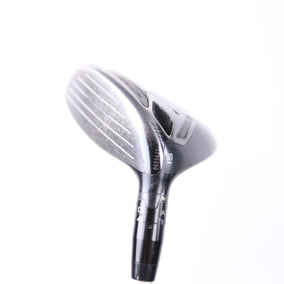 Used Titleist TS2 3-Wood - Left-Handed - 15 Degrees - Seniors Flex-Next Round