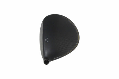 Used Callaway Rogue ST MAX LS Driver - HEAD ONLY - Right-Handed - 9 Degrees-Next Round