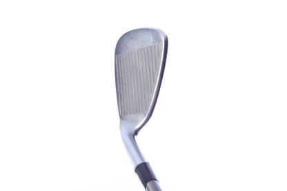 Used Ping G430 Iron Set - Right-Handed - 5-PW - Regular Flex