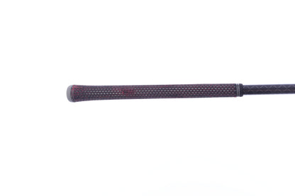 Used Mitsubishi Tensei Pro White 1K Driver Shaft Tour Extra Stiff Flex Graphite - 44 in - Callaway Opti-Fit 4 Adapter