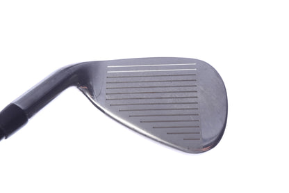 Used Callaway Rogue ST MAX Single 8-Iron - Right-Handed - Stiff Flex-Next Round