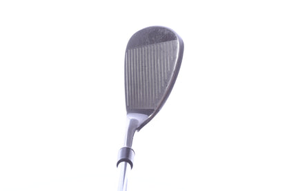 Used TaylorMade SIM MAX OS Sand Wedge - Right-Handed - 54 Degrees - Extra Stiff Flex