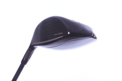Used TaylorMade STEALTH 2 3HL Wood - Right-Handed - 16.5 Degrees - Regular Flex