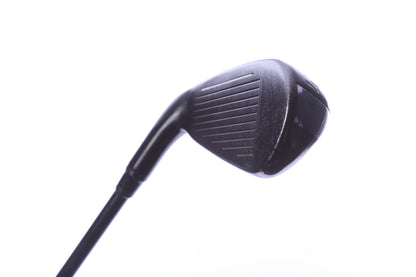 Used TaylorMade GAPR MID Single Utility 3-Iron - Right-Handed - Stiff Flex