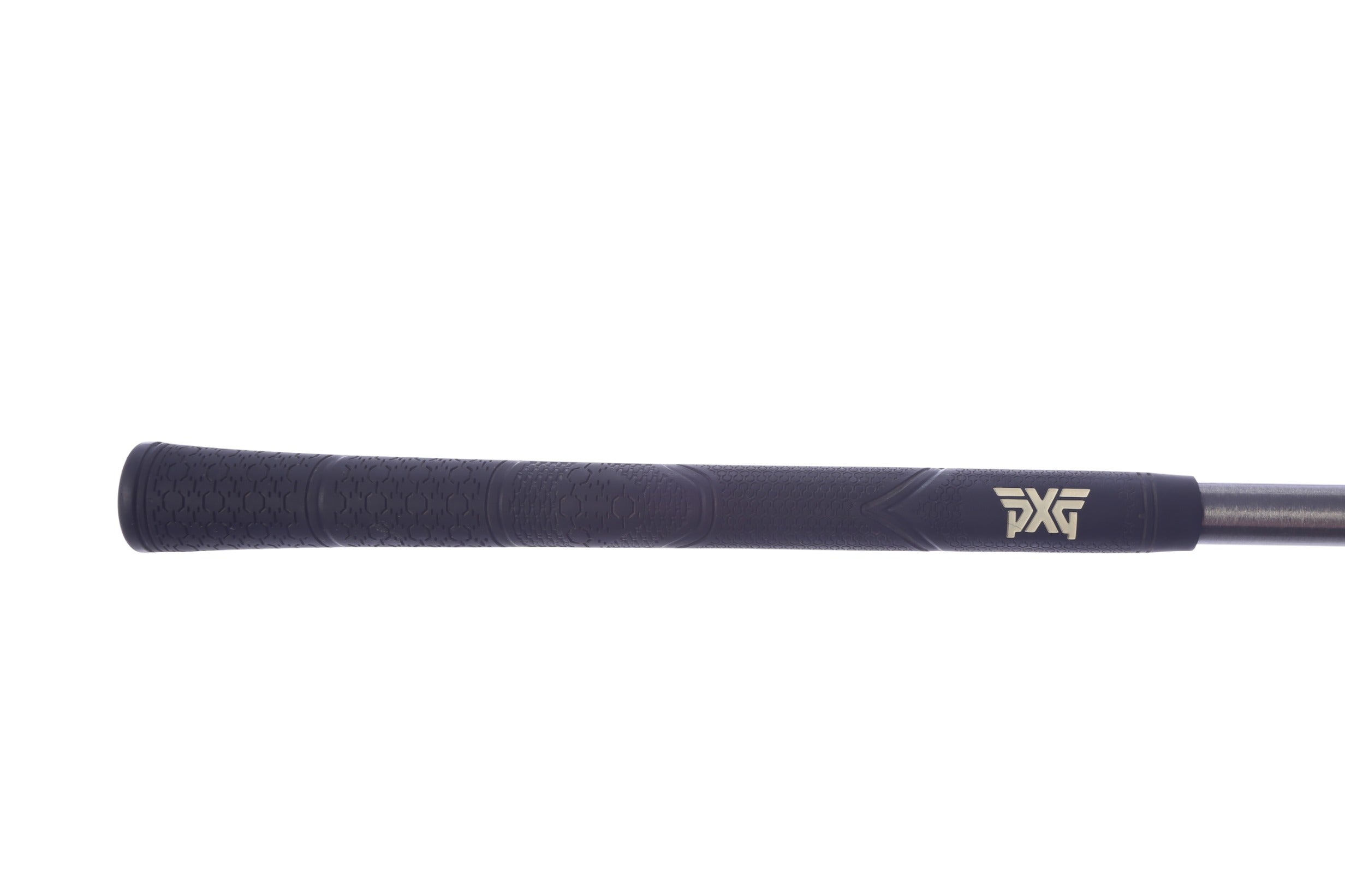 Used PXG 0311 P GEN2 Gap Wedge - Right-Handed - 49 Degrees - Stiff Flex-Next Round