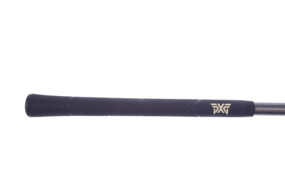 Used PXG 0311 P GEN2 Gap Wedge - Right-Handed - 49 Degrees - Stiff Flex-Next Round