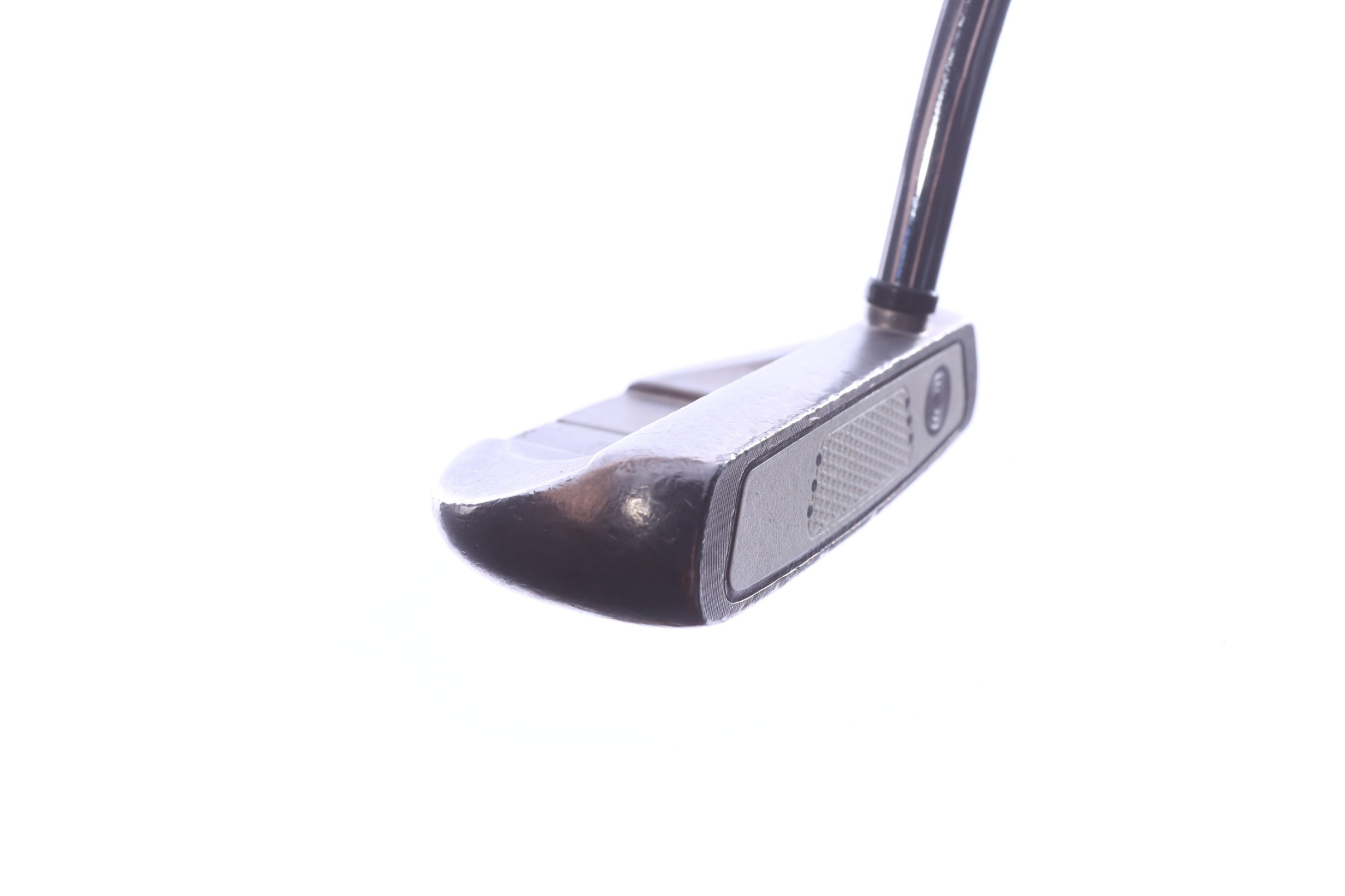 Used Odyssey White Hot Tour #5 Putter - Right-Handed - 35 in - Mallet