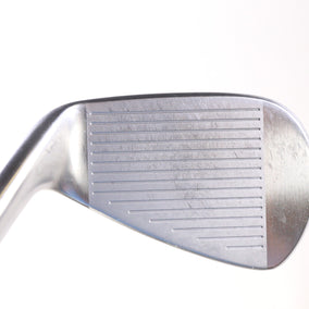 Used XXIO Forged 2017 Single 7-Iron - Right-Handed - Regular Flex-Next Round