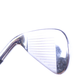 Used Callaway Big Bertha REVA Single 7-Iron - Right-Handed - Ladies Flex-Next Round