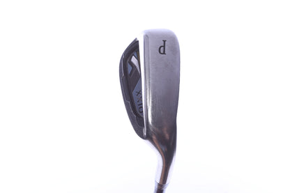 Used XXIO X Pitching Wedge - Right-Handed - 43 Degrees - Regular Flex-Next Round