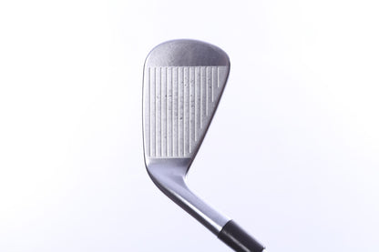 Used TaylorMade 2023 P770 Single 6-Iron - Right-Handed - Stiff Flex-Next Round