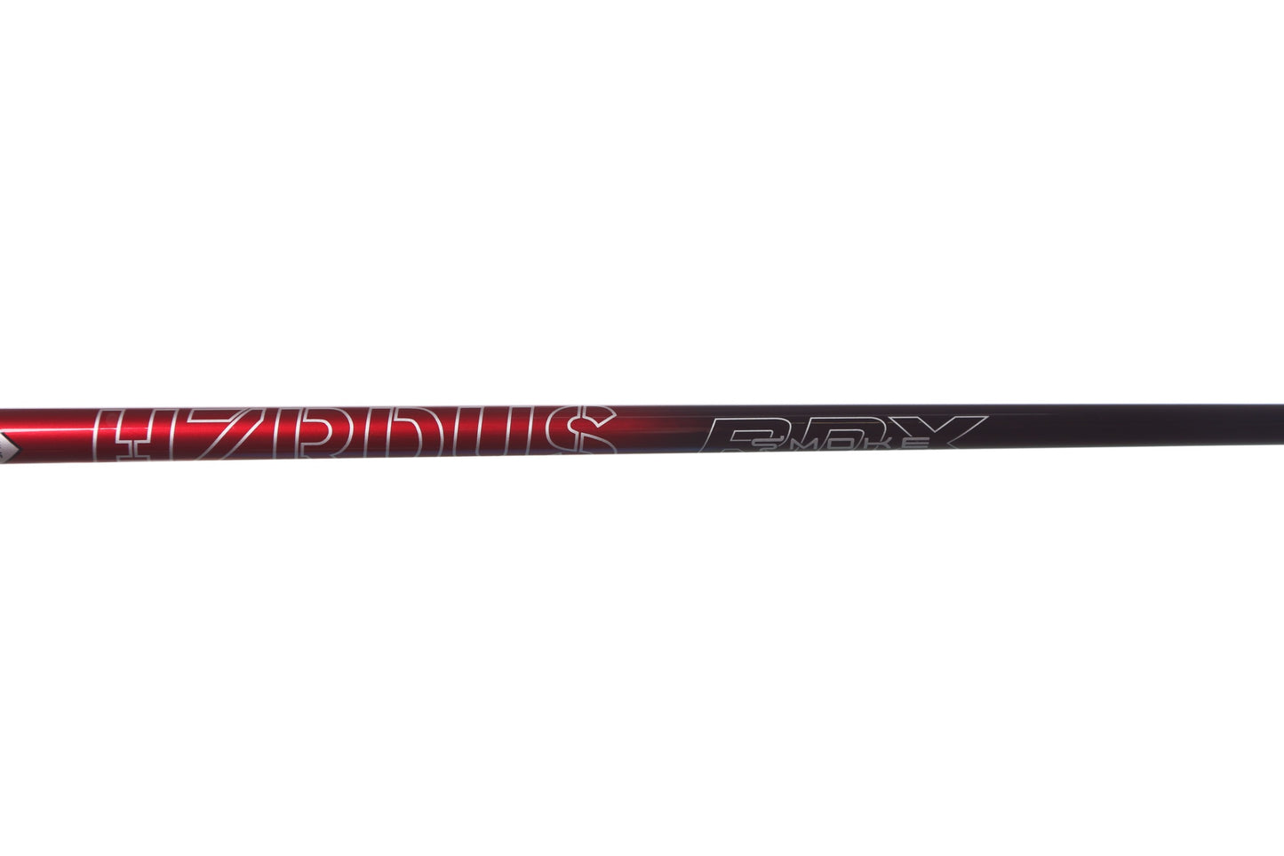 Used Callaway Paradym Ai Smoke TD Driver - 8 Degrees - Stiff Flex Project X HZRDUS RDX Smoke - Right-Handed-Next Round