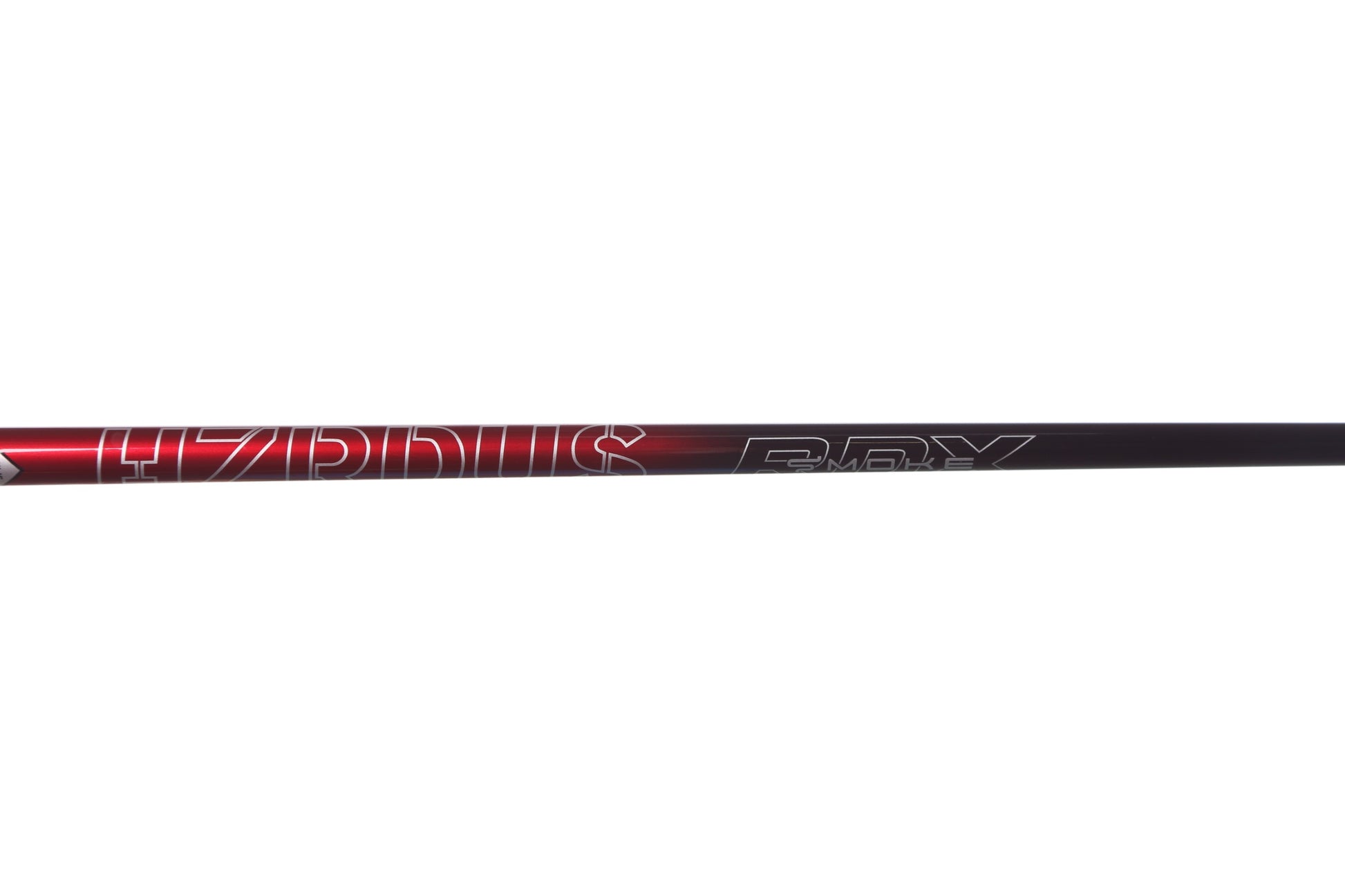 Used Callaway Paradym Ai Smoke TD Driver - 8 Degrees - Stiff Flex Project X HZRDUS RDX Smoke - Right-Handed-Next Round