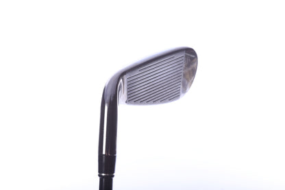 Used TaylorMade 2009 Burner Pitching Wedge - Right-Handed - 45 Degrees - Regular Flex
