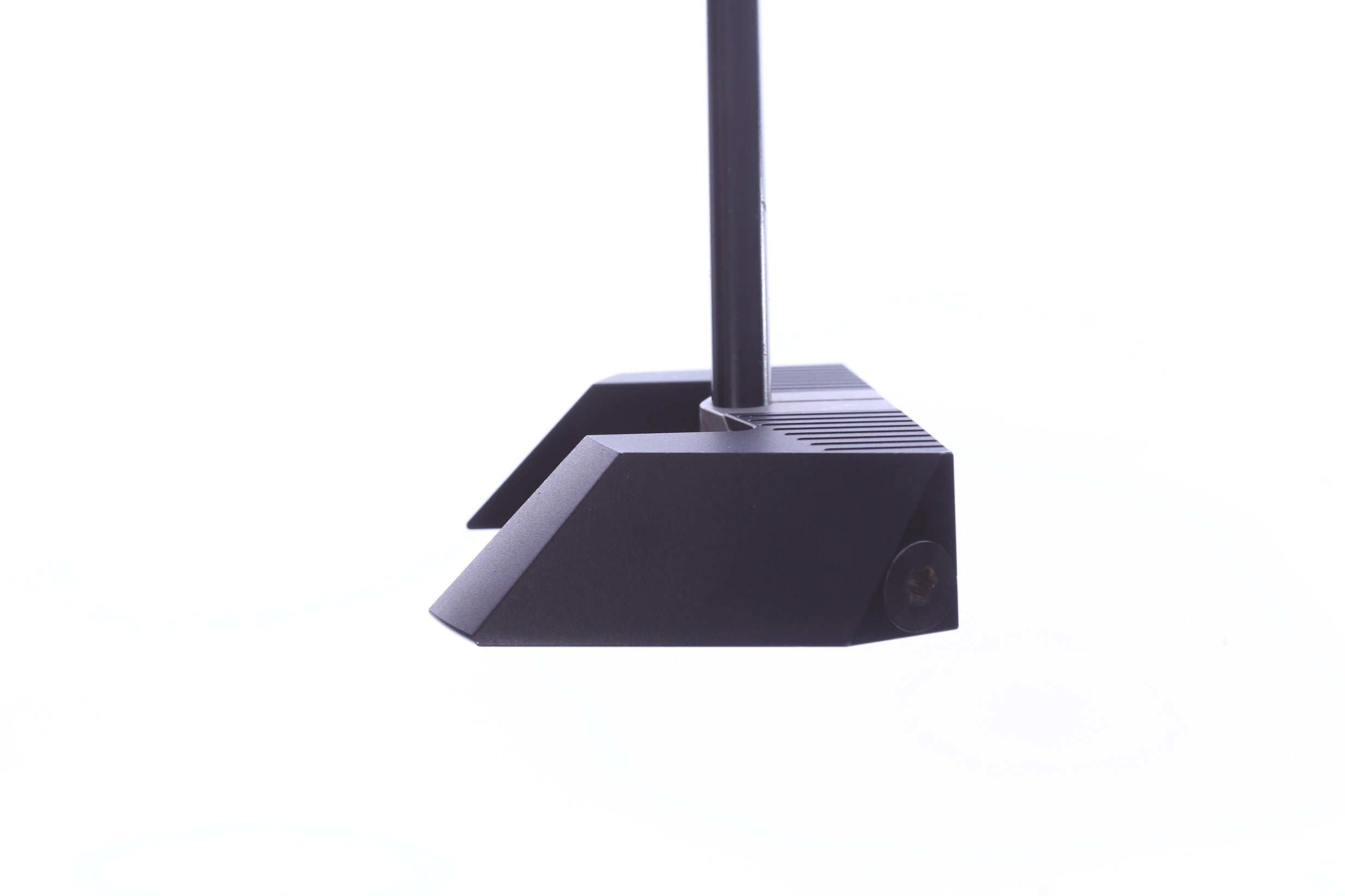 Used L.A.B. Golf Mezz.1 Putter - Right-Handed - 34 in - Mallet