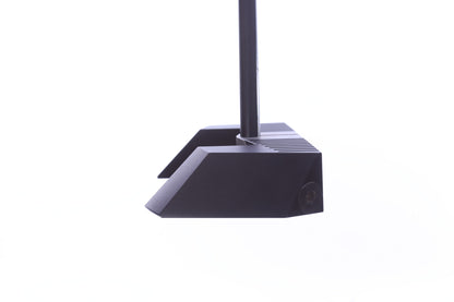 Used L.A.B. Golf Mezz.1 Putter - Right-Handed - 34 in - Mallet