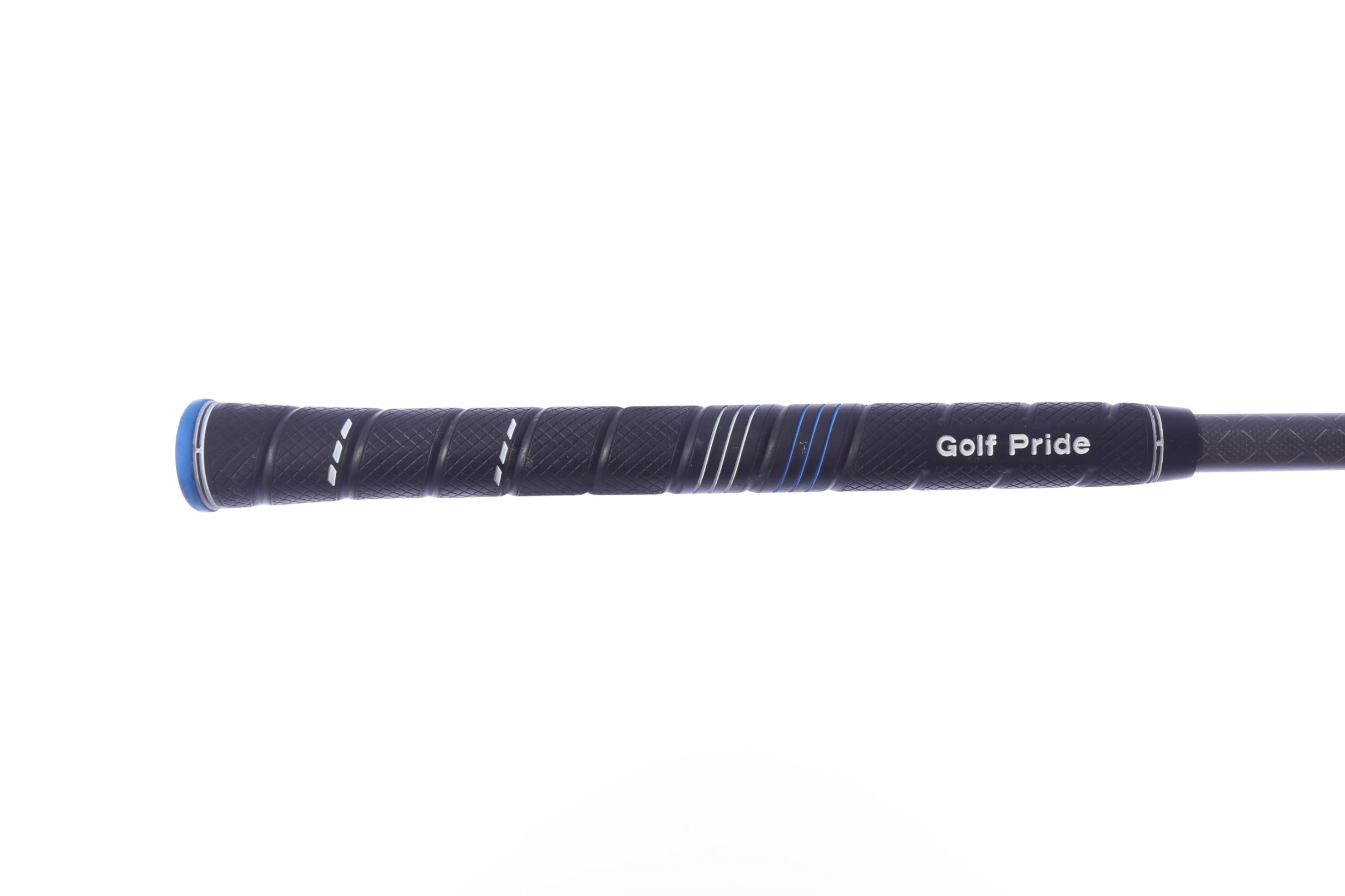 Used Callaway Paradym Ai Smoke MAX D 3HL Wood - Right-Handed - 16.5 Degrees - Stiff Flex