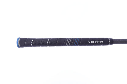 Used Callaway Paradym Ai Smoke MAX D 3HL Wood - Right-Handed - 16.5 Degrees - Stiff Flex