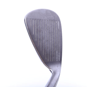 Used Nike Slingshot Iron Set - Left-Handed - 5-PW - Regular Flex-Next Round