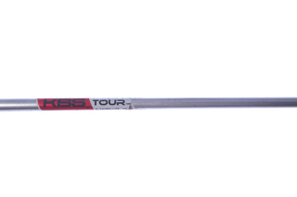 Used Callaway Apex TiFusion Approach Wedge - Right-Handed - 48 Degrees - Stiff Flex-Next Round