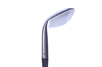 Used Titleist Vokey SM8 Tour Chrome Sand Wedge - Right-Handed - 56 Degrees - Wedge Flex-Next Round