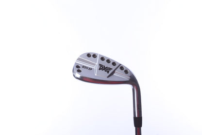 Used PXG 0311 XP GEN3 Gap Wedge - Right-Handed - 48 Degrees - Stiff Flex-Next Round