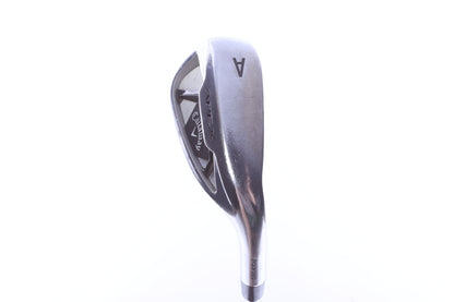 Used Callaway Apex 19 Approach Wedge - Right-Handed - 48 Degrees - Stiff Flex-Next Round