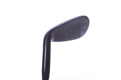 Used Titleist 2023 T350 Black Sand Wedge - Right-Handed - 53 Degrees - Regular Flex