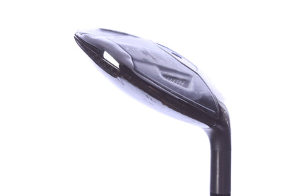 Used Callaway Paradym Ai Smoke MAX 5-Wood - Right-Handed - 18 Degrees - Regular Flex