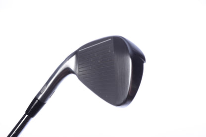 Used TaylorMade Qi Max Single 7-Iron - Right-Handed - Stiff Flex-Next Round