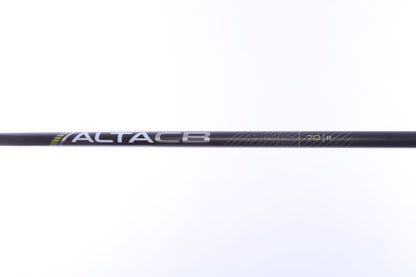 Used Ping G430 4H Hybrid - Left-Handed - 22 Degrees - Regular Flex-Next Round