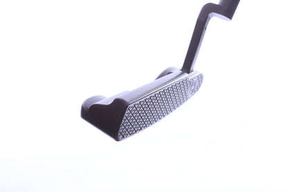Used Odyssey Toulon Austin Stroke Lab Putter - Right-Handed - 33.5 in - Blade