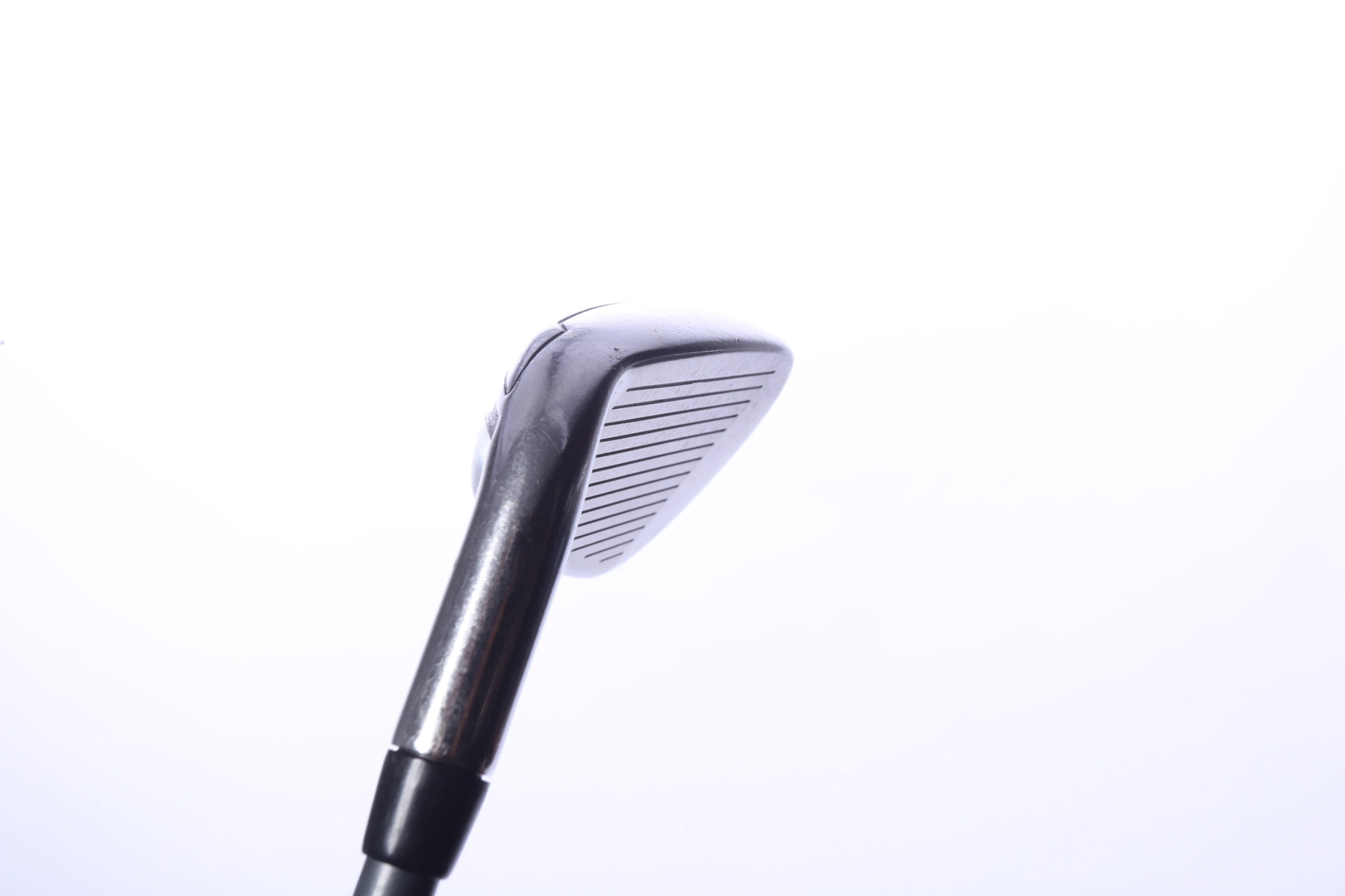 Used Callaway XR Single 8-Iron - Right-Handed - Ladies Flex-Next Round