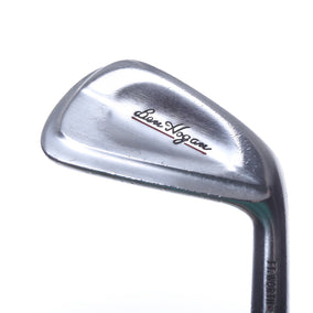 Used Ben Hogan Ft. Worth White Single 4-Iron - Right-Handed - Regular Flex-Next Round