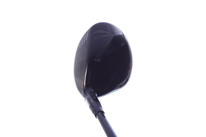 Used Titleist TSi3 3+ Wood - Right-Handed - 13.5 Degrees - Extra Stiff Flex