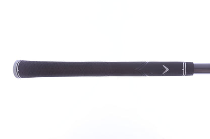 Used Callaway Rogue 5H Hybrid - Right-Handed - 24 Degrees - Regular Flex-Next Round