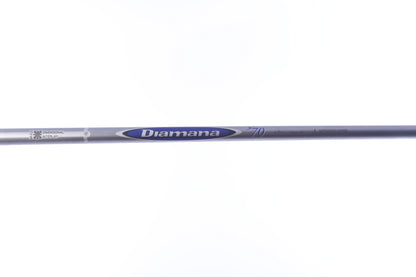 Used Titleist 915 H 4H Hybrid - Right-Handed - 24 Degrees - Stiff Flex