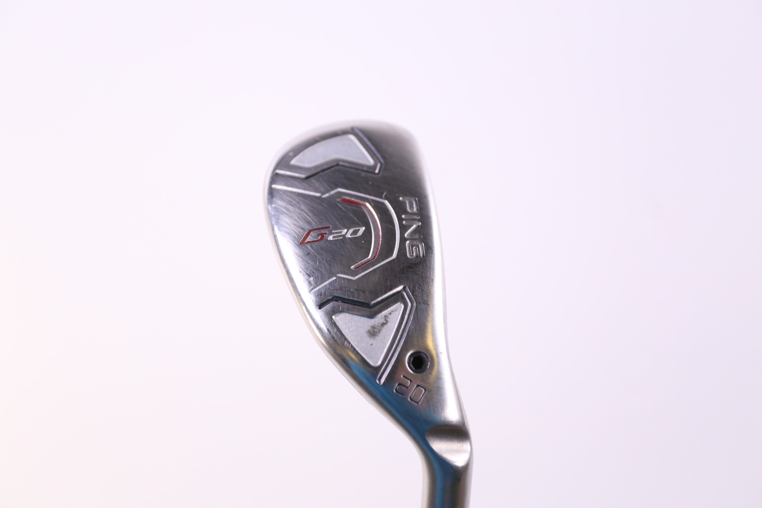 Ping hot G20 Fairway 4 Wood In Left Handed