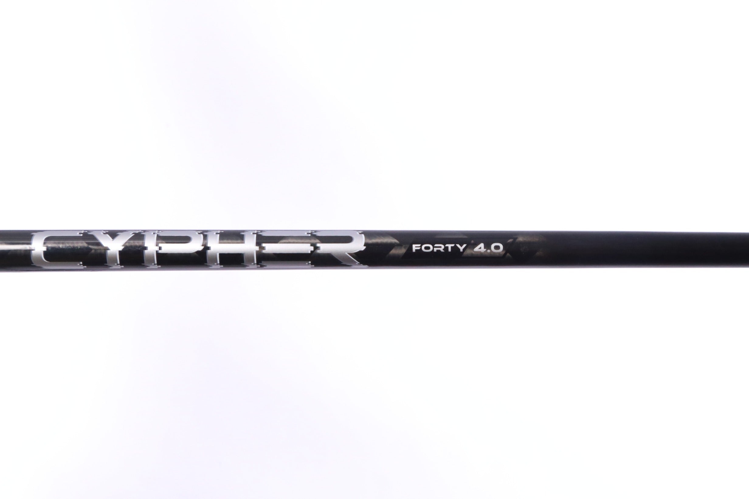 Used Callaway Rogue ST MAX Heavenwood - Right-Handed - 20 Degrees - Ladies Flex-Next Round