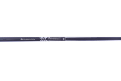 Used Titleist Vokey SM7 Jet Black Sand Wedge - Right-Handed - 56 Degrees - Tour Extra Stiff Flex