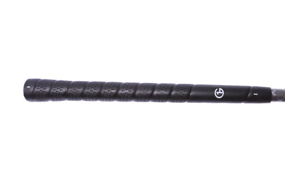 Used Cobra Fly-Z XL Pitching Wedge - Right-Handed - 45 Degrees - Ladies Flex