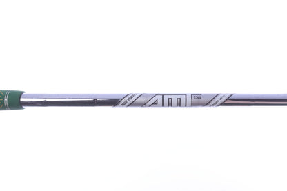 Used Ping Glide 4.0 Gap Wedge - Right-Handed - 50 Degrees - Stiff Flex