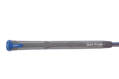 Used PXG 0311 Sugar Daddy II Lob Wedge - Right-Handed - 60 Degrees - Extra Stiff Flex-Next Round