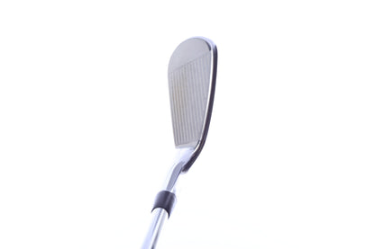 Used Titleist 718 AP3 Gap Wedge - Right-Handed - 48 Degrees - Regular Flex