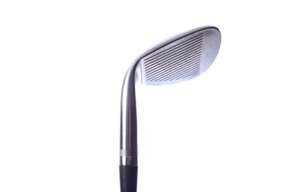 Used Titleist Vokey SM6 Steel Gray Sand Wedge - Right-Handed - 56 Degrees - Wedge Flex