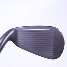 Used TaylorMade RocketBallz Single 6-Iron - Right-Handed - Stiff Flex-Next Round