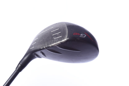 Used Ping G410 3-Wood - Right-Handed - 14.5 Degrees - Stiff Flex