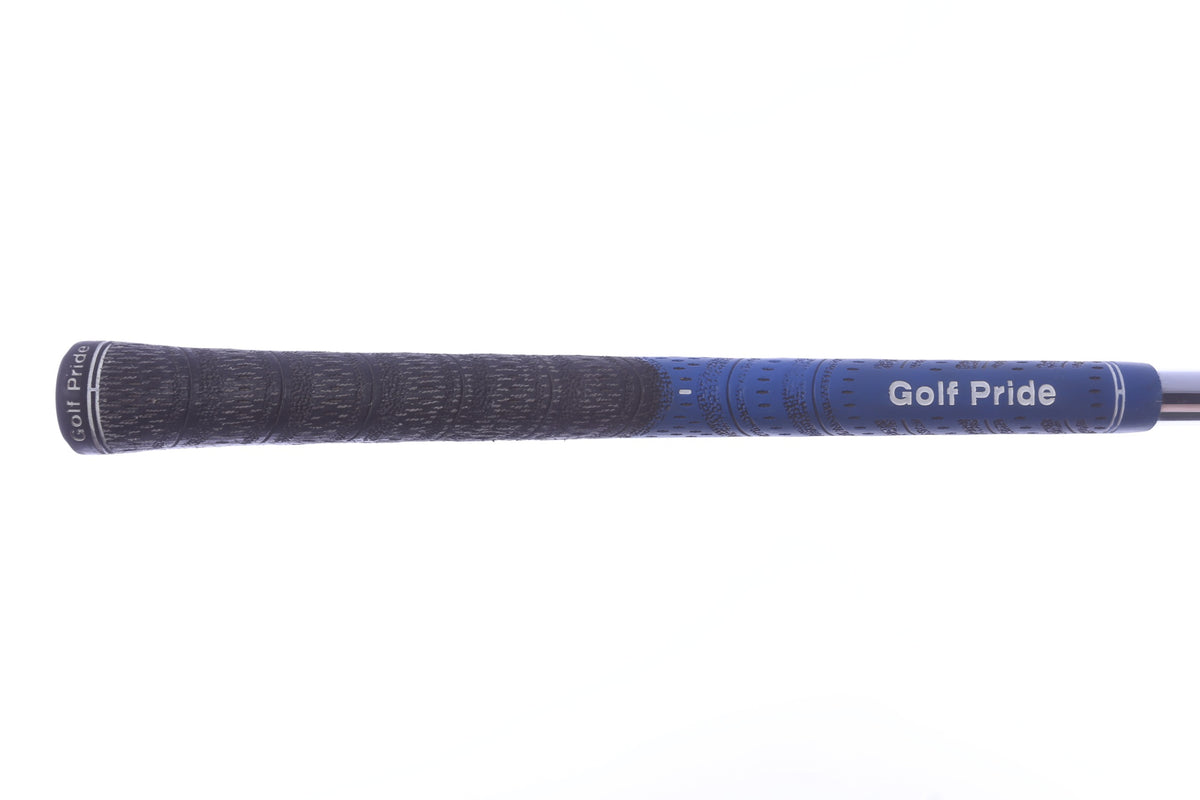 Used Mizuno JPX 900 Forged Gap Wedge - Right-Handed - 50 Degrees - Regular Plus Flex-Next Round