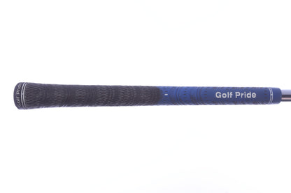 Used Mizuno JPX 900 Forged Gap Wedge - Right-Handed - 50 Degrees - Regular Plus Flex-Next Round